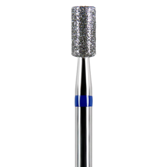 DARK DIAMOND CUTTER #127 BLUE CYLINDER 032 - Image 1