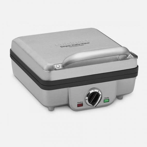 Waffle/Pancake Maker - Image 2
