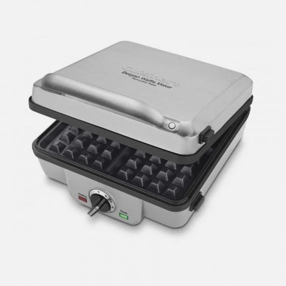 Waffle/Pancake Maker - Image 3