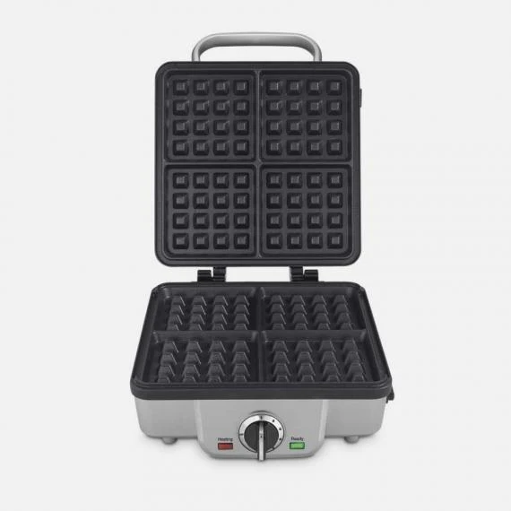 Waffle/Pancake Maker - Image 1