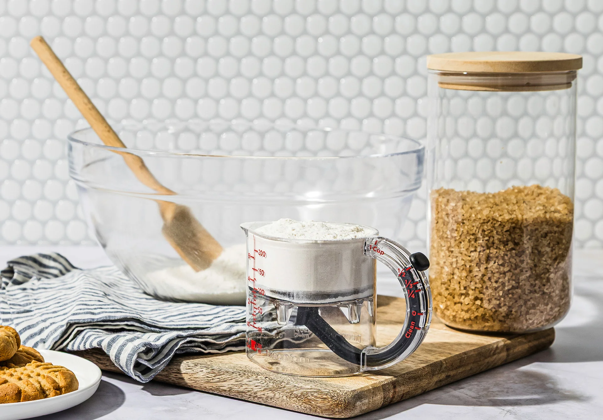 Measuring Cup, 1 cup - Image 2