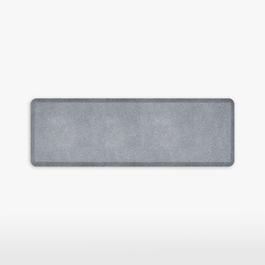 Anti-Fatigue Mat Granite Beach - Image 2