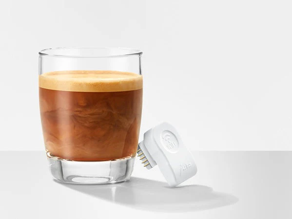 Wifi Connect for Jura Espresso Machines - Image 1