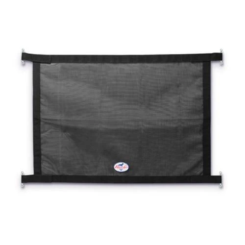 PC Trailer Window Screen - Image 1