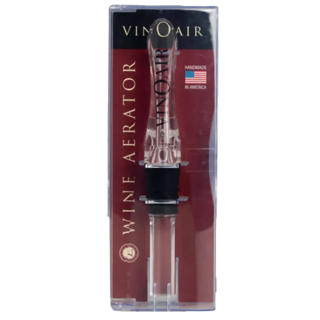Wine Aerator - Image 1