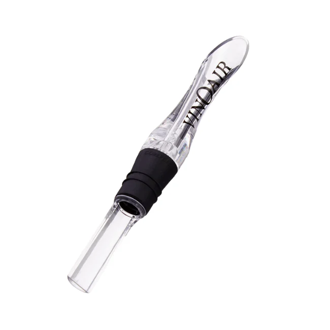 Wine Aerator - Image 2