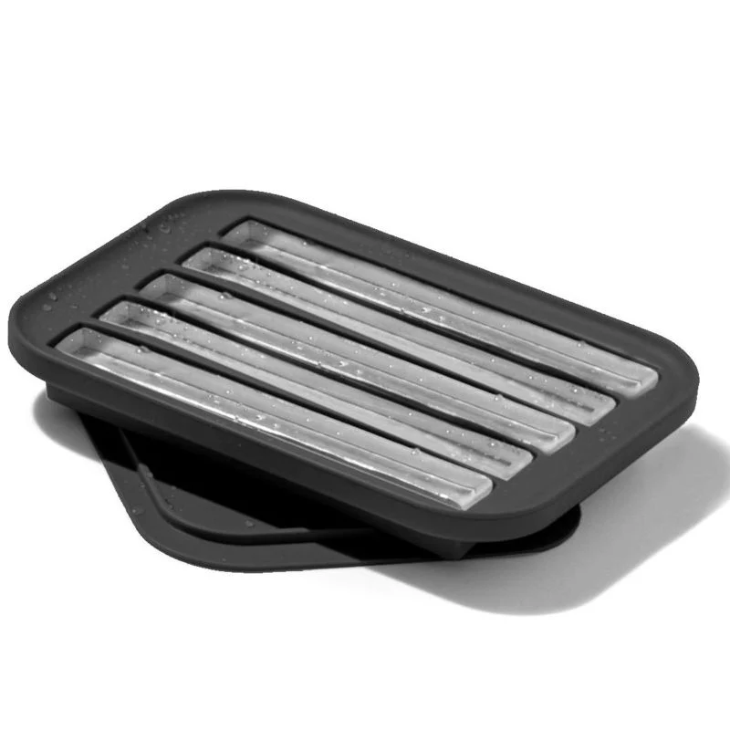 Ice Mold, Sticks - Image 1