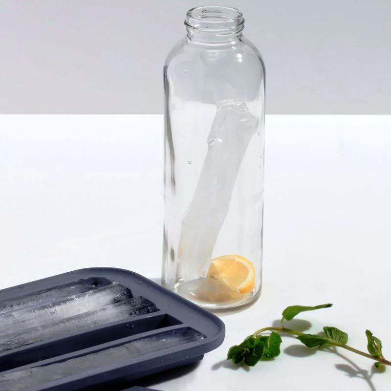 Ice Mold, Sticks - Image 2
