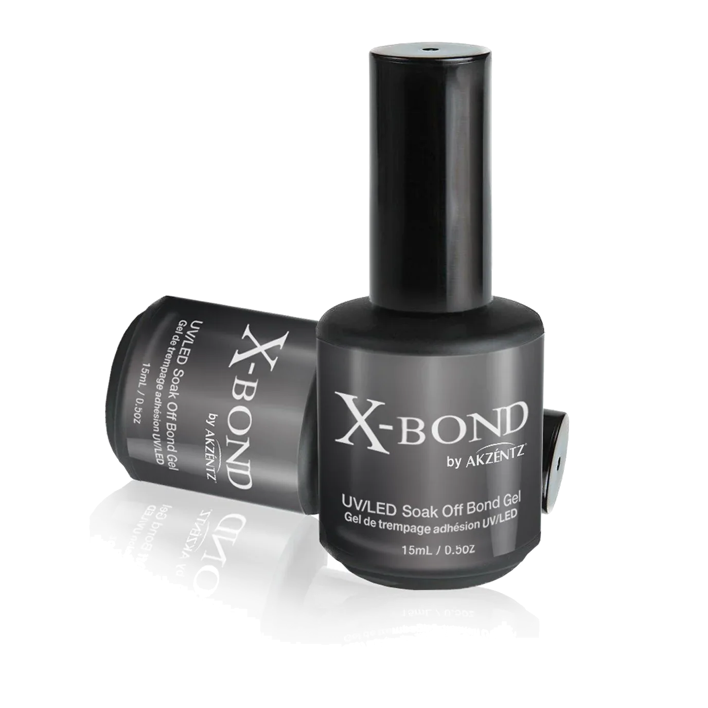 Akzentz X-Bond Universal Bonding Gel