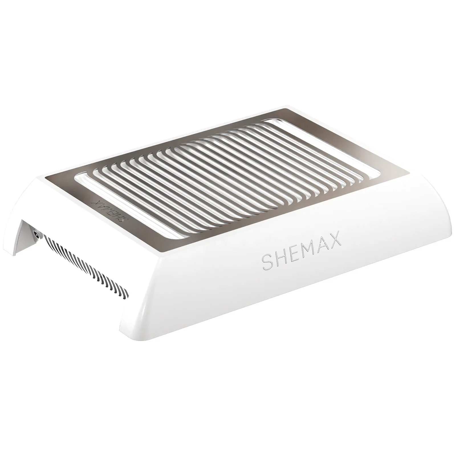 SHEMAX Style X-Pro White