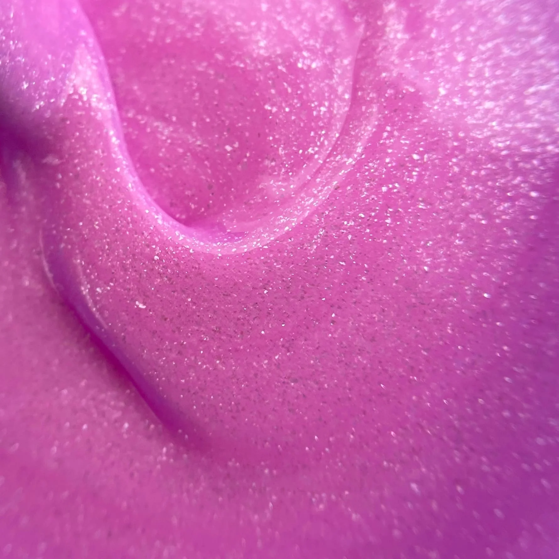 TOUCH Gradient Top 3, 13ml - Image 2