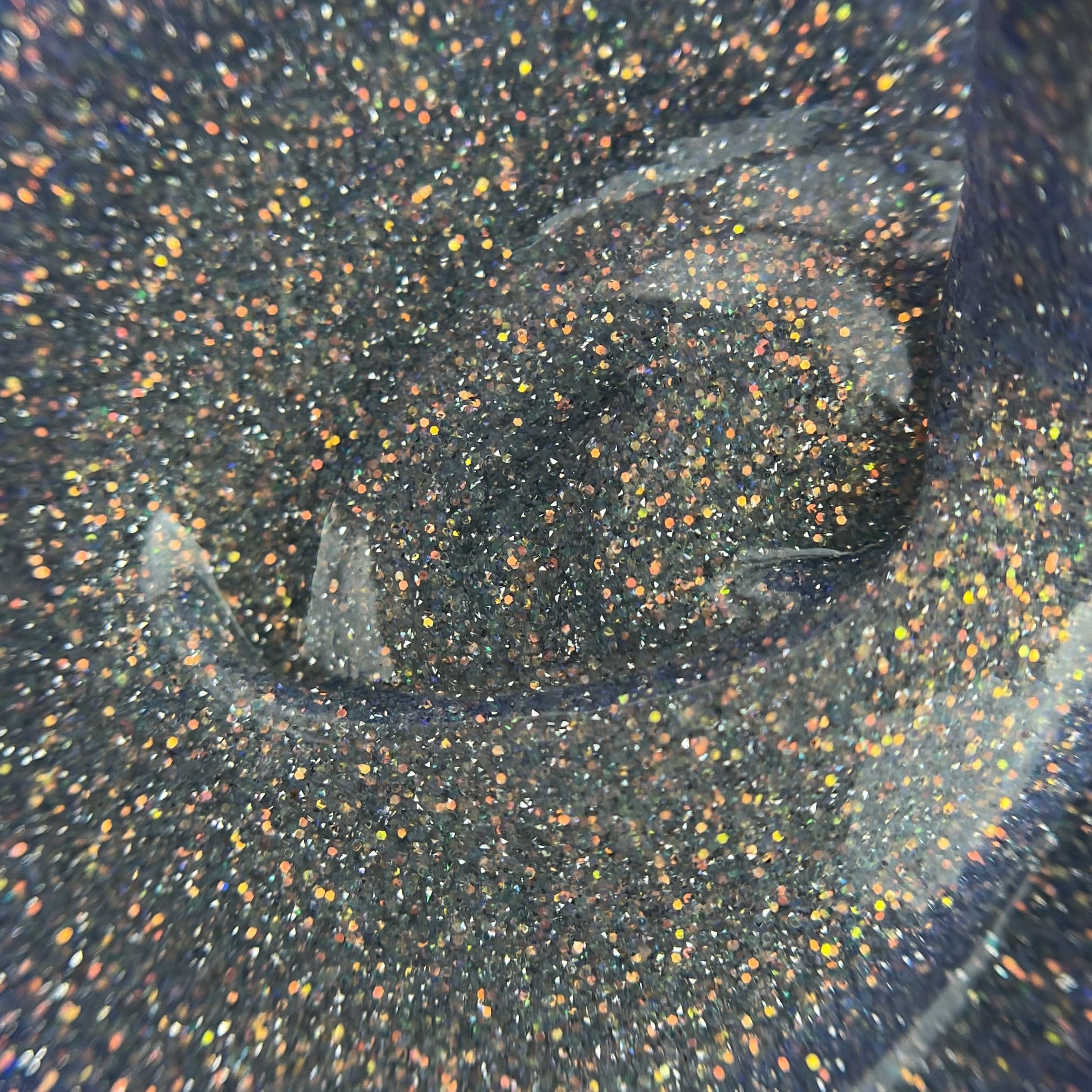 TOUCH Twinkle Top 1, 13ml - Image 2