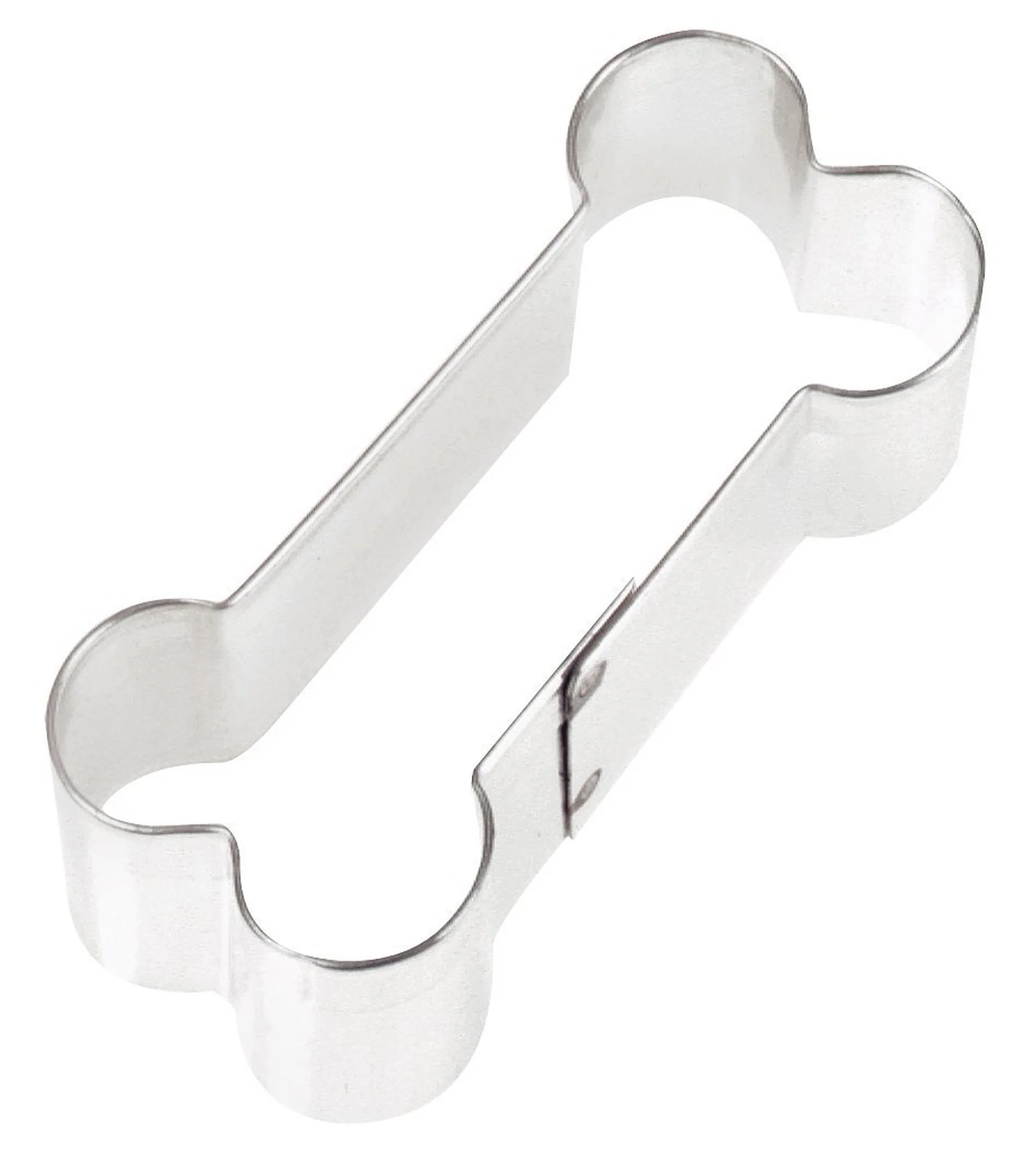 Cookie Cutter, Dog Bone - Image 2