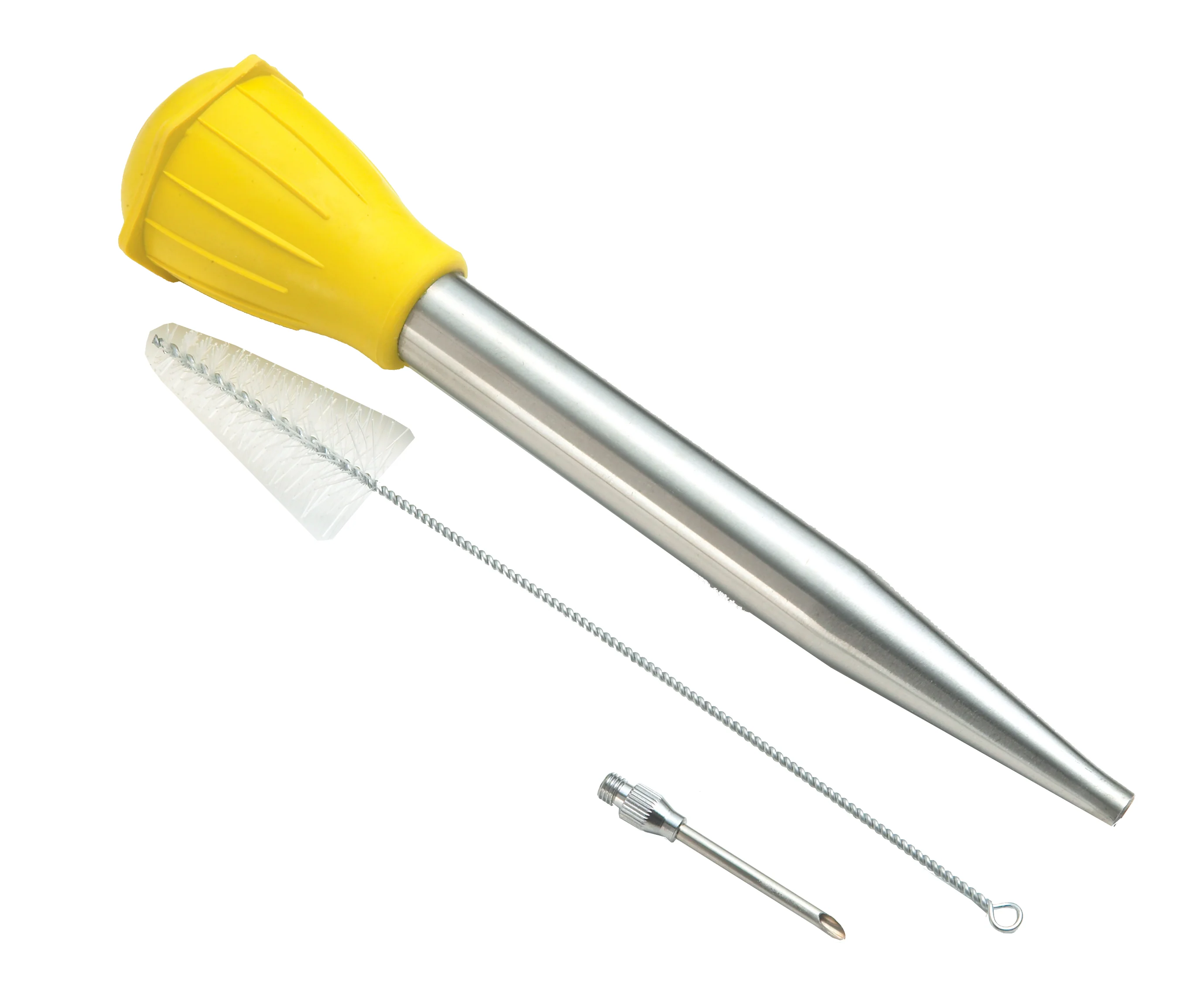 Baster Set