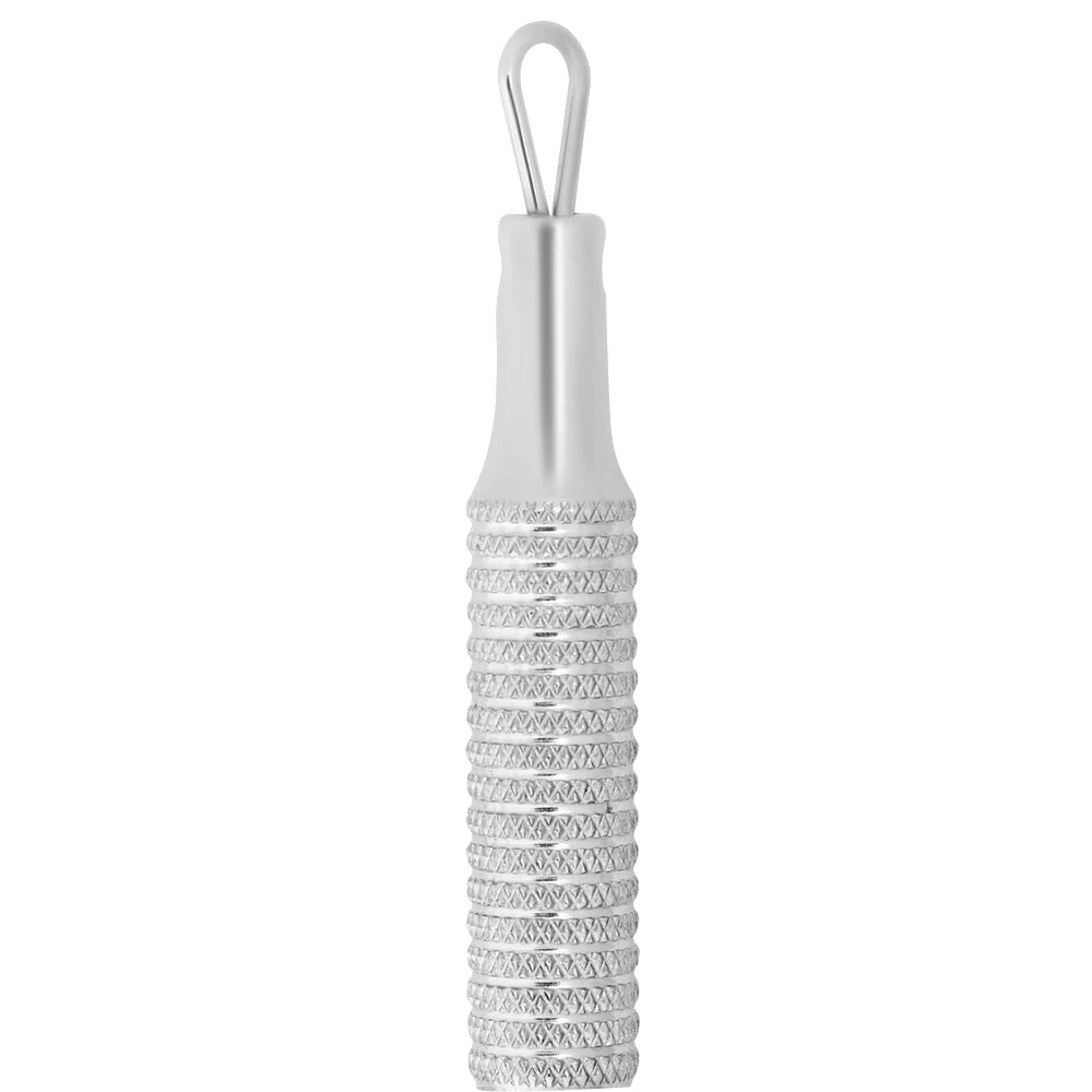 STALEKS PRO EXPERT 30 TYPE 1 BLACKHEAD REMOVER TOOL 2 LOOPS ZE-30/1- STALEKS™ - Image 2