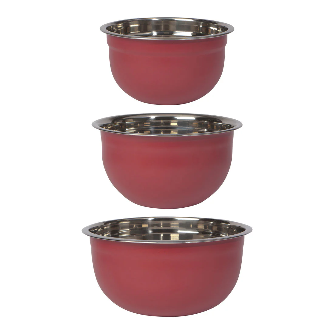 Mixing Bowl Set - Image 1