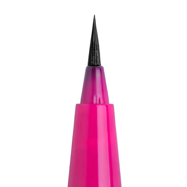 ZOLA - Eye Liner Black - Image 2
