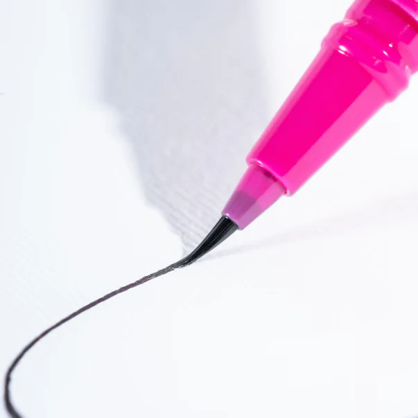 ZOLA - Eye Liner Black - Image 3