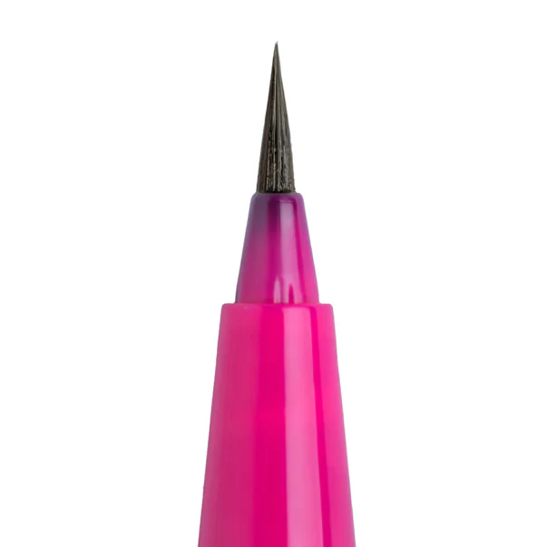 ZOLA - Eye Liner Brown - Image 2