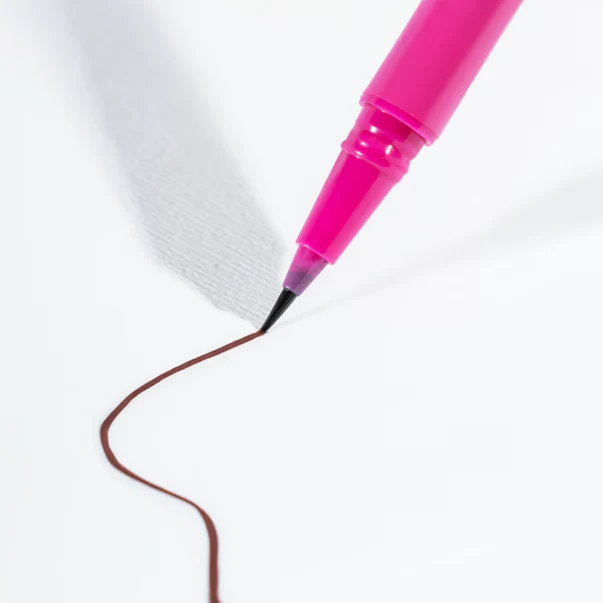 ZOLA - Eye Liner Brown - Image 3