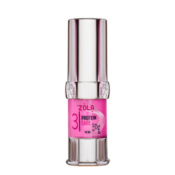 ZOLA – Laminating Compound 03 Protein Care