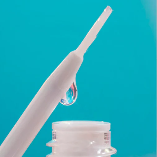 ZOLA - Lash Lift Glue, 5ml - Image 2