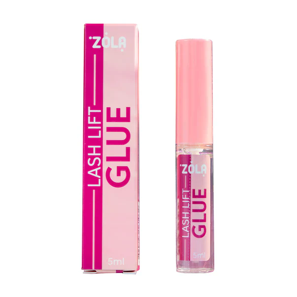 ZOLA – Lash Lift Glue, 5ml