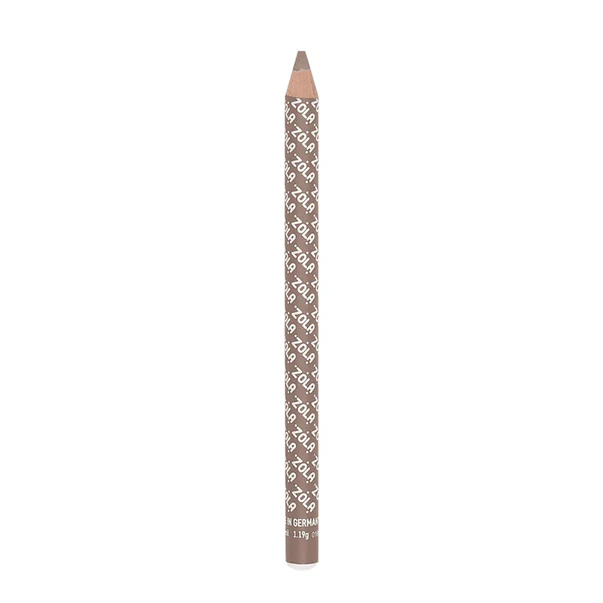 ZOLA – Powder Brow Pencil Blonde