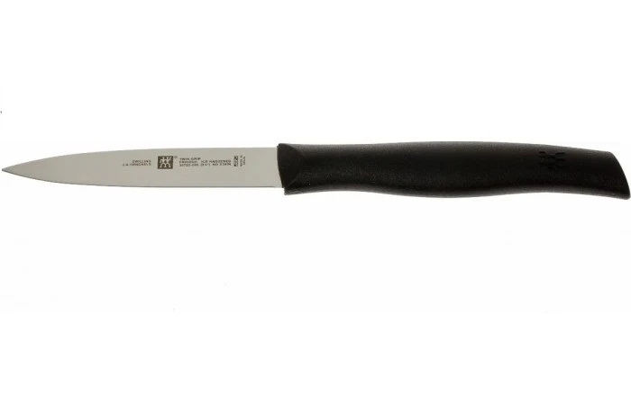 Peeling Knife, 4″